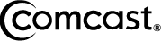 (COMCAST LOGO)