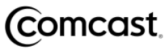 (COMCAST LOGO)