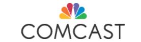 comcastlogoa04.jpg