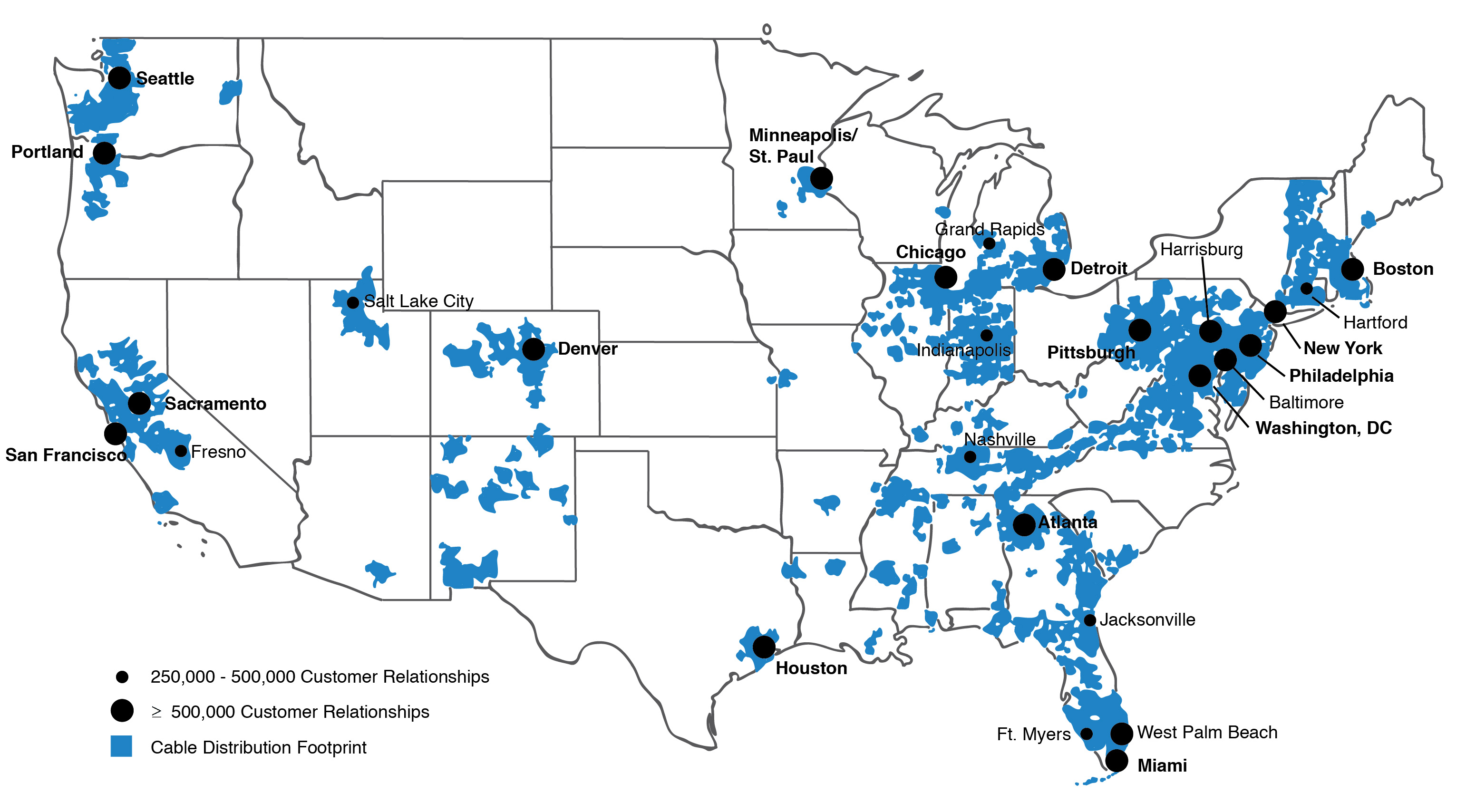 usmapcomcast10kfinal.jpg