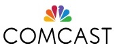 comcastlogoa17.jpg