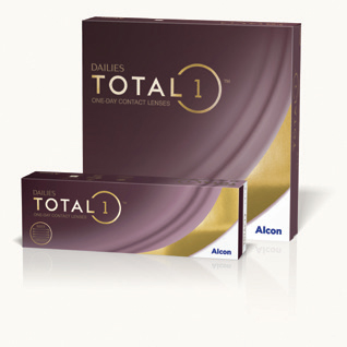 dt1cartons30and90a.jpg