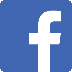 facebooklogo.gif