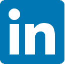 linkedinlogo.gif