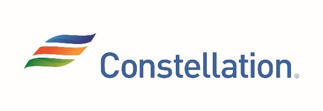 constellationlogo.jpg