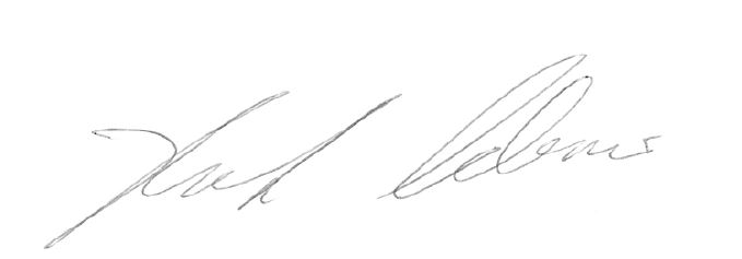 nicholasadamosignature.jpg