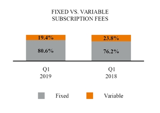 chart-af8ed2eae4df5c16b9d.jpg