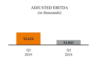 chart-ce829a22eff158648e1.jpg