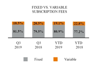 chart-6e4f353f00f05f428c2.jpg