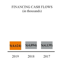 chart-2c60040b3f735080971.jpg