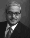 (PHOTO OF RAKESH GANGWAL)