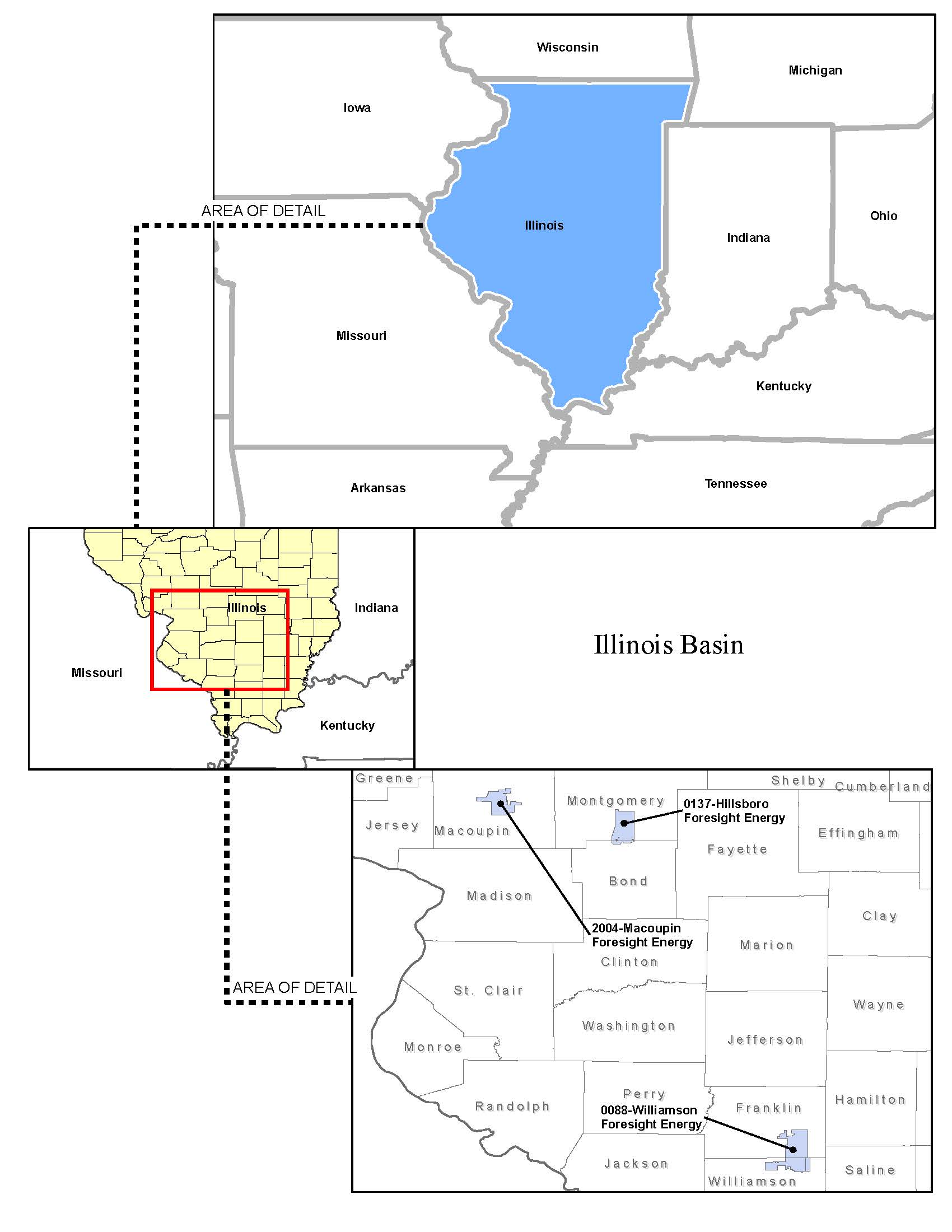 illinoisbasin2017a10.jpg