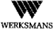 (WERKSMANS LOGO)