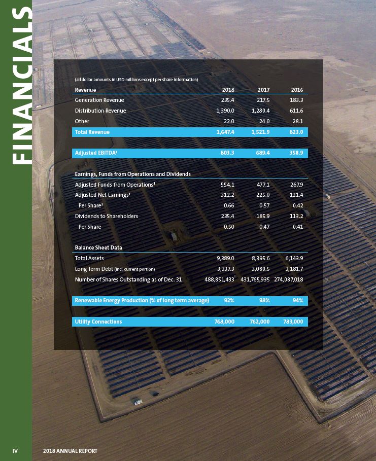 s £132.5 Million Industrial Purchase Underlines Price Shift For Data  Centre Sites