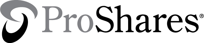 QQQA) ProShares NASDAQ-100 Dorsey Wright Momentum ETF Stock Price,  Holdings, Quote & News