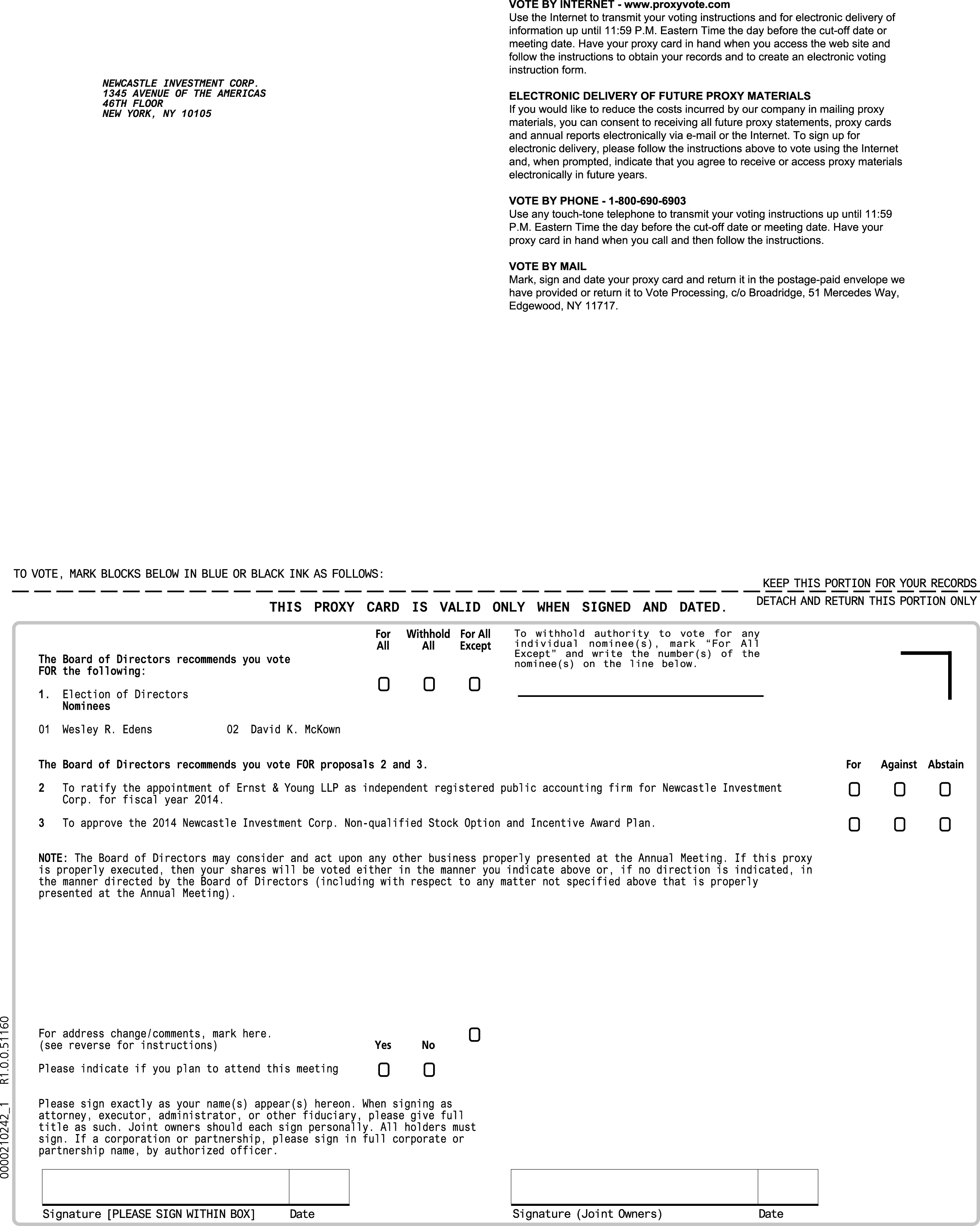 [MISSING IMAGE: t1400612_pc-pg01.jpg]