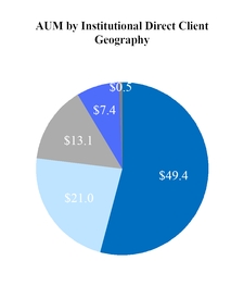 chart-7e54c09d5709a49c25f.jpg