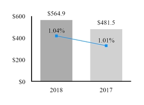 chart-c69621e59bc3e8a9e3f.jpg