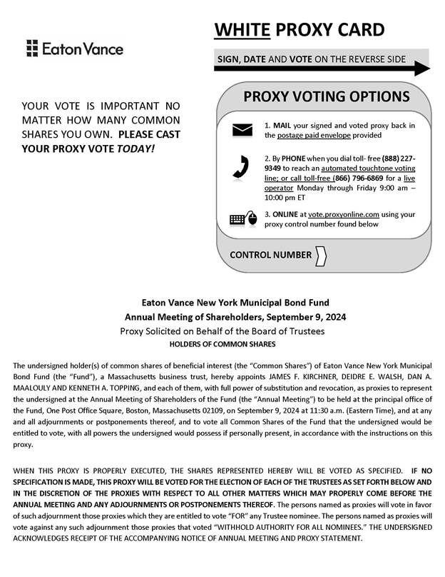 A close-up of a ballot

Description automatically generated