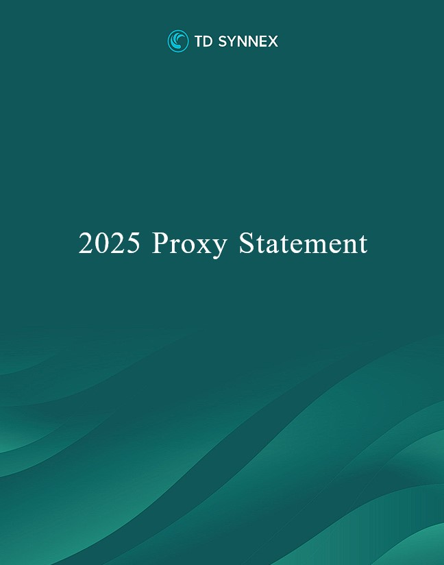 Proxy Summary Header v2.jpg