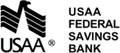 (USAA LOGO)