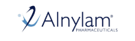 (ALNYLAM)