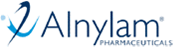 (ALNYLAM PHARMACEUTICALS LOGO)