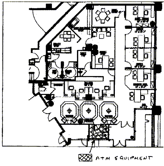 ATM EQUIPMENT