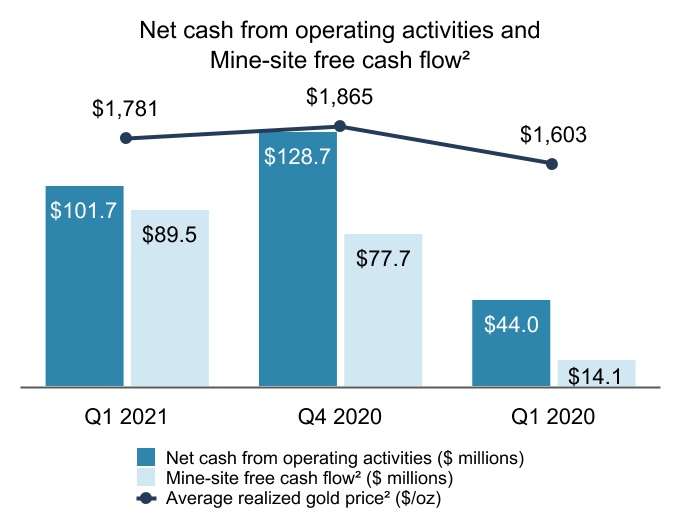 chart-b387b2b6f3414a83a2e1.jpg