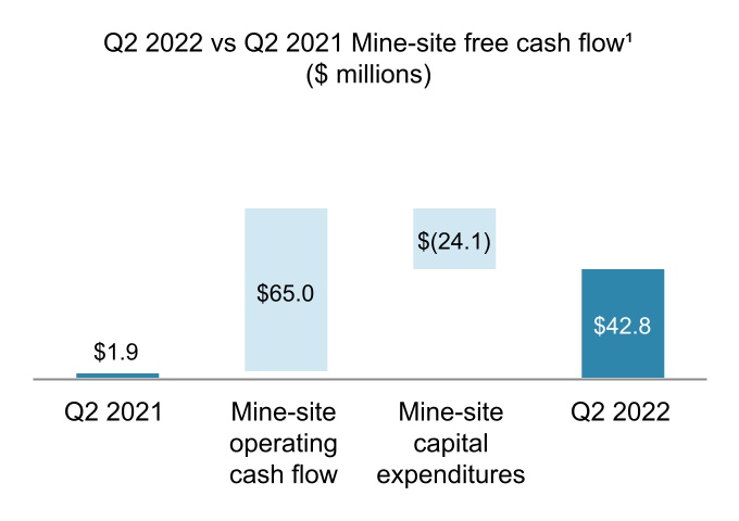 chart-5f4865825a6b42dc9fa.jpg