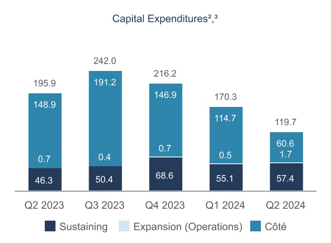 chart-d4044c4c12764086a7b.jpg