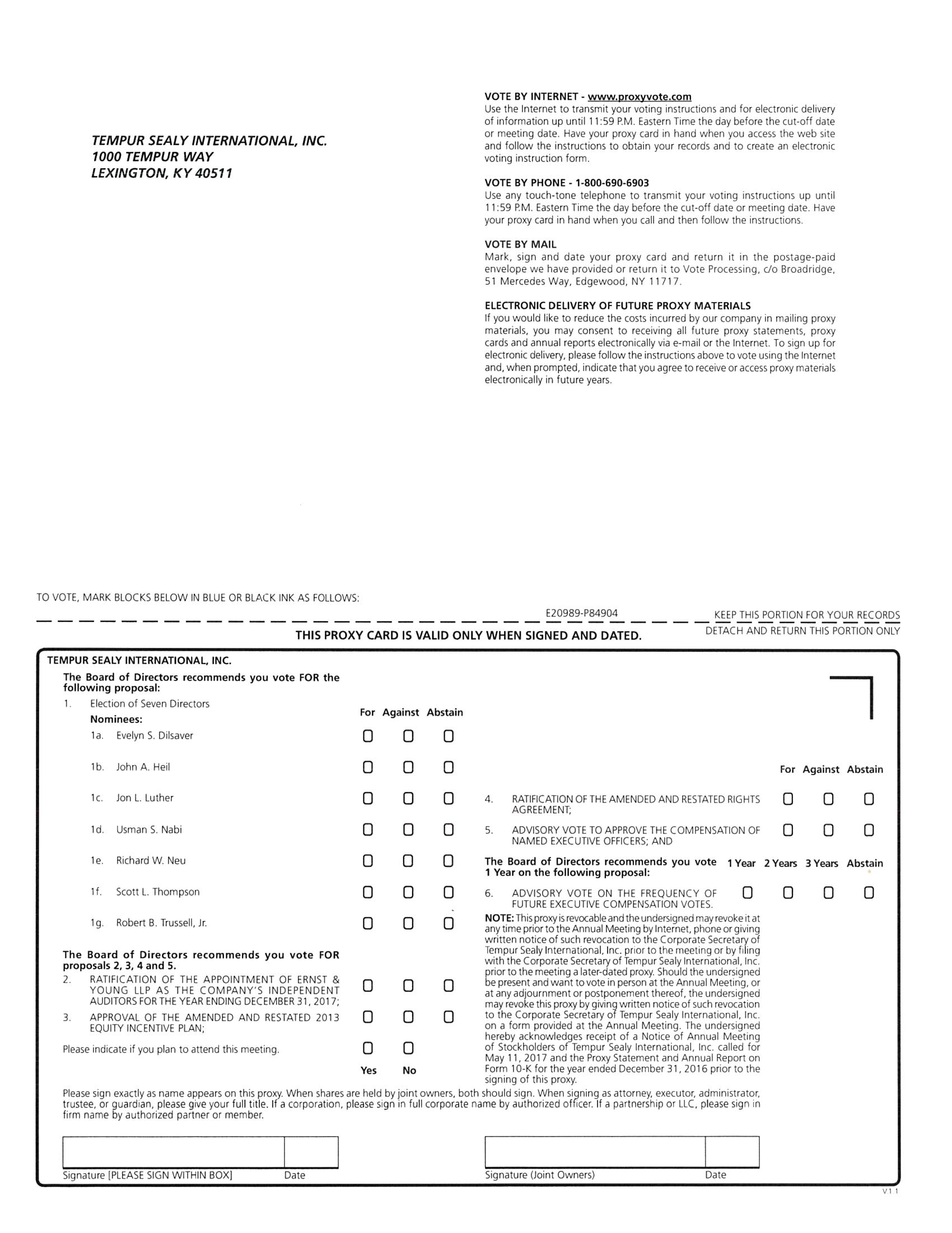 proxycardpage1a02.jpg