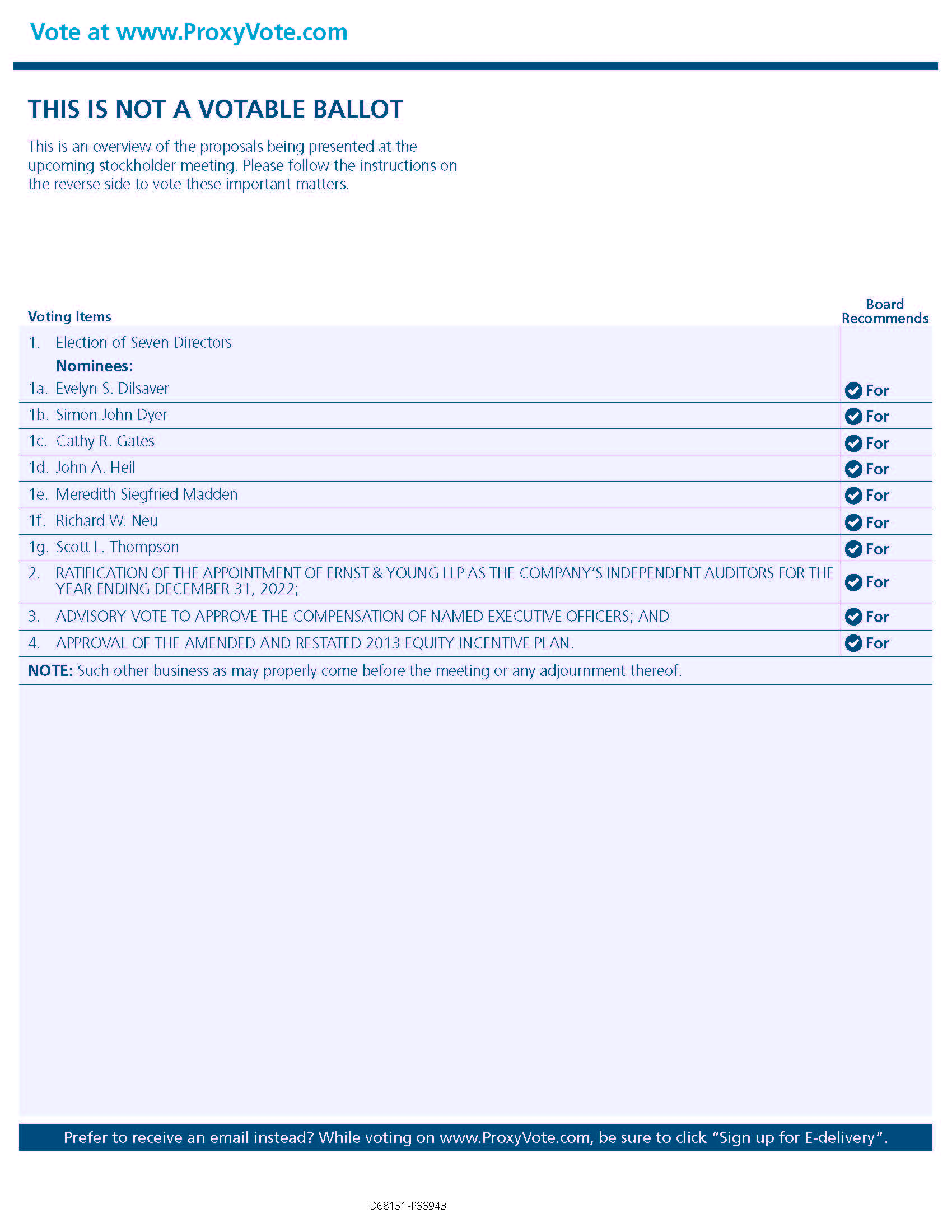 tempursealyinternationalin.jpg