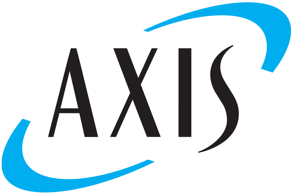 axislogo1a011.jpg