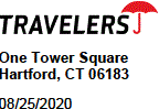 A close up of a sign

Description automatically generated
