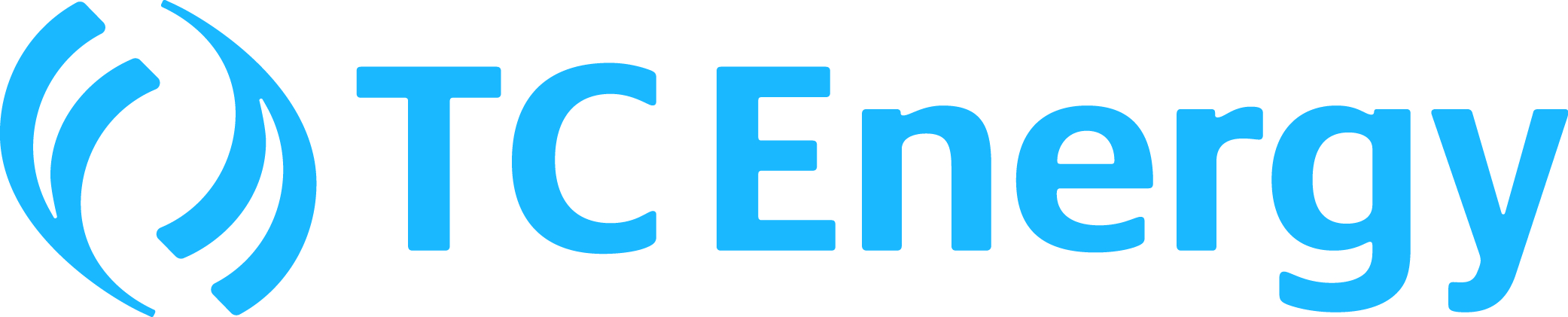 logo-tcexcmykxtceprintblue.jpg