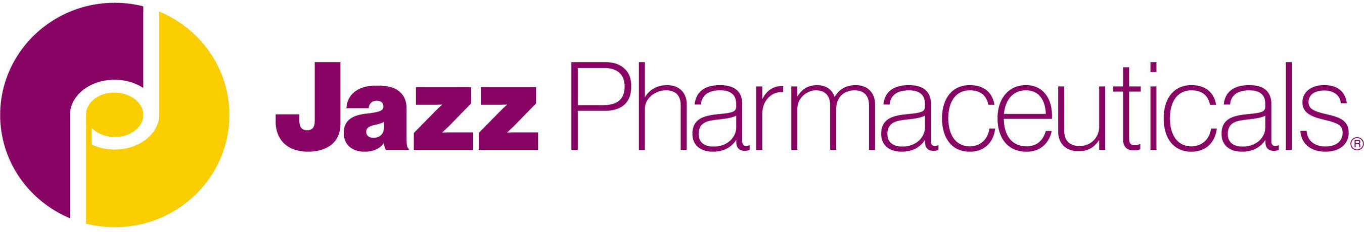 Jazz_Pharmaceuticals_New_Logo.jpg