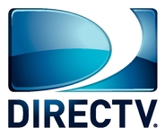 DirecTV amends user agreement to reflect uncertainty over NFL