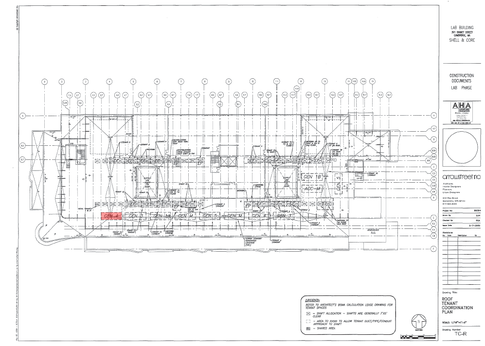 a1stn1exhibitimagea02.jpg