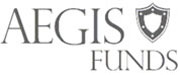 (aegis funds logo)