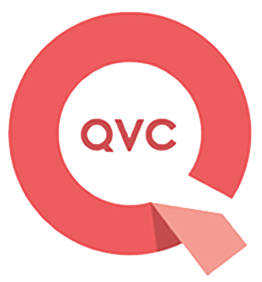 QVC Archives 