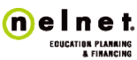 (NELNET LOGO)