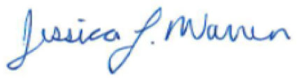 Signature_Jessica.jpg