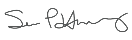 Signature_Sean.gif