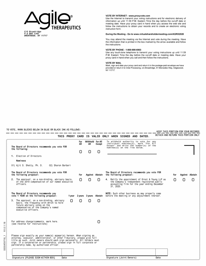 Agile proxy card_agile-pc-final_page_1.gif