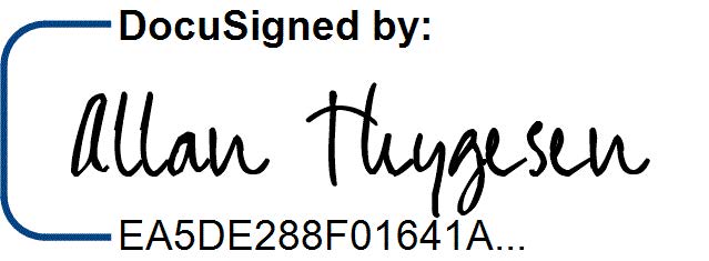 DOCU_Proxy_ CEO signatures.jpg