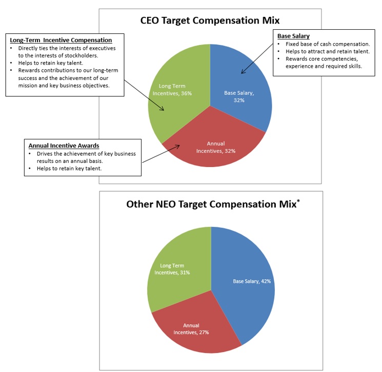 paymix2019a022a01.jpg