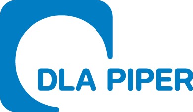 dlapiperlogo.jpg