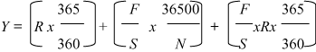 (FORMULA)