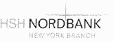 (HSH NORDBANK LOGO)